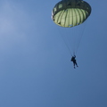 140913-RvH-Parachutisten-08